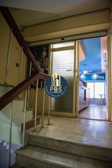 Γραφείο 400 τ.μ. για πώληση, Αθήνα - Κέντρο, Εξάρχεια - Νεάπολη-thumb-11