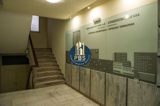 Γραφείο 400 τ.μ. για πώληση, Αθήνα - Κέντρο, Εξάρχεια - Νεάπολη-thumb-8