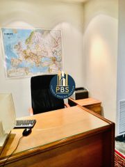 Γραφείο 400 τ.μ. για πώληση, Αθήνα - Κέντρο, Εξάρχεια - Νεάπολη-thumb-1