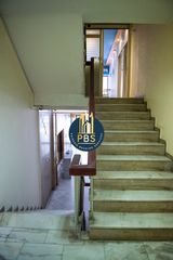Γραφείο 400 τ.μ. για πώληση, Αθήνα - Κέντρο, Εξάρχεια - Νεάπολη-thumb-10
