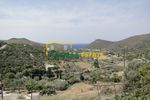Land plot 11.514sqm for sale-Andros