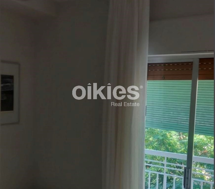Διαμέρισμα 138 τ.μ. πρός ενοικίαση, Θεσσαλονίκη - Κέντρο, Παναγία Φανερωμένη