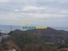 Parcel 8.130sqm for sale-Andros