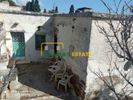 Detached home 76sqm for sale-Andros