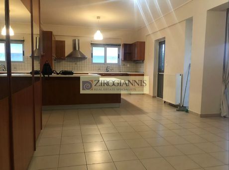 Διαμέρισμα 120 τ.μ. για πώληση