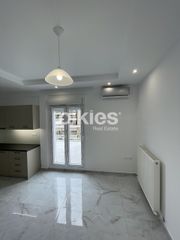 Διαμέρισμα 83 τ.μ. για πώληση, Θεσσαλονίκη - Κέντρο, Μπότσαρη-thumb-24