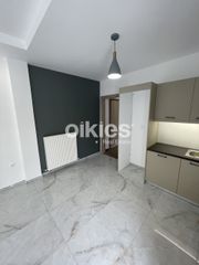 Διαμέρισμα 83 τ.μ. για πώληση, Θεσσαλονίκη - Κέντρο, Μπότσαρη-thumb-2