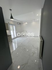 Διαμέρισμα 83 τ.μ. για πώληση, Θεσσαλονίκη - Κέντρο, Μπότσαρη-thumb-26