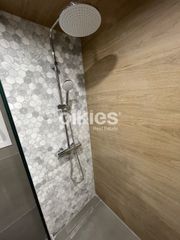 Διαμέρισμα 83 τ.μ. για πώληση, Θεσσαλονίκη - Κέντρο, Μπότσαρη-thumb-27
