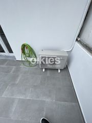 Διαμέρισμα 83 τ.μ. για πώληση, Θεσσαλονίκη - Κέντρο, Μπότσαρη-thumb-18