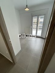 Διαμέρισμα 83 τ.μ. για πώληση, Θεσσαλονίκη - Κέντρο, Μπότσαρη-thumb-29