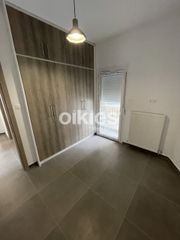 Διαμέρισμα 83 τ.μ. για πώληση, Θεσσαλονίκη - Κέντρο, Μπότσαρη-thumb-11
