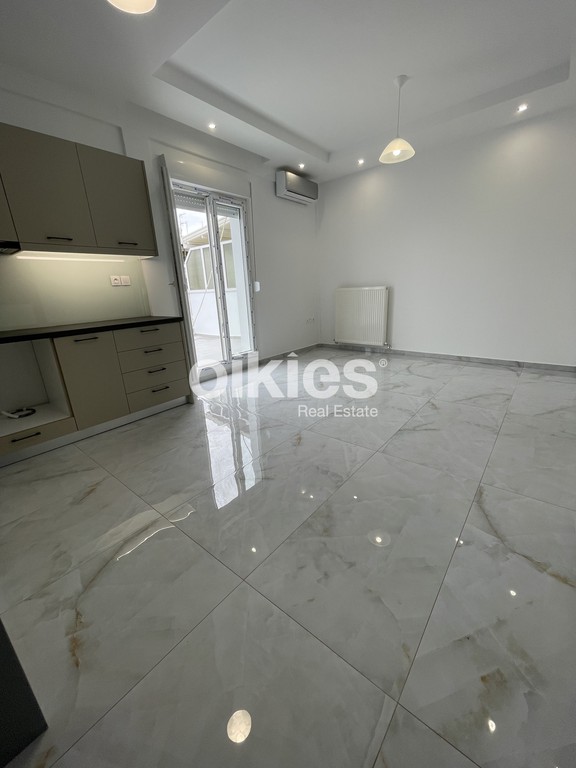 Apartment 83 sqm for sale, Thessaloniki - Center, Mpotsari