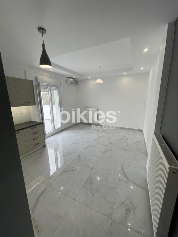 Apartment 83 sqm for sale, Thessaloniki - Center, Mpotsari