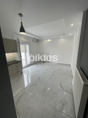 Διαμέρισμα 83 τ.μ. για πώληση, Θεσσαλονίκη - Κέντρο, Μπότσαρη-thumb-3