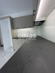 Διαμέρισμα 83 τ.μ. για πώληση, Θεσσαλονίκη - Κέντρο, Μπότσαρη-thumb-22