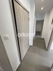 Διαμέρισμα 83 τ.μ. για πώληση, Θεσσαλονίκη - Κέντρο, Μπότσαρη-thumb-6