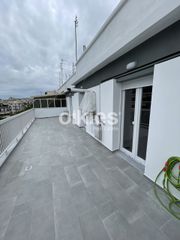 Διαμέρισμα 83 τ.μ. για πώληση, Θεσσαλονίκη - Κέντρο, Μπότσαρη-thumb-17