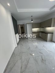 Διαμέρισμα 83 τ.μ. για πώληση, Θεσσαλονίκη - Κέντρο, Μπότσαρη-thumb-25