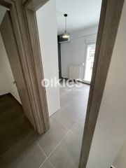 Διαμέρισμα 83 τ.μ. για πώληση, Θεσσαλονίκη - Κέντρο, Μπότσαρη-thumb-28