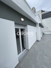 Διαμέρισμα 83 τ.μ. για πώληση, Θεσσαλονίκη - Κέντρο, Μπότσαρη-thumb-19