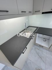 Διαμέρισμα 83 τ.μ. για πώληση, Θεσσαλονίκη - Κέντρο, Μπότσαρη-thumb-21