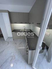 Διαμέρισμα 83 τ.μ. για πώληση, Θεσσαλονίκη - Κέντρο, Μπότσαρη-thumb-1