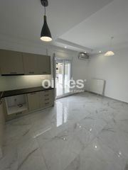 Διαμέρισμα 83 τ.μ. για πώληση, Θεσσαλονίκη - Κέντρο, Μπότσαρη-thumb-5