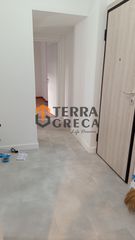 Διαμέρισμα 46 τ.μ. για πώληση