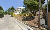 Land plot 423sqm for sale-Dionisos