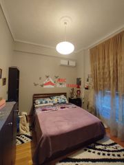 Διαμέρισμα 68 τ.μ. για πώληση, Αθήνα - Κέντρο, Πετράλωνα-thumb-5