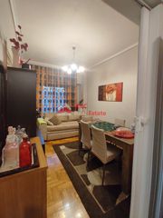 Διαμέρισμα 68 τ.μ. για πώληση, Αθήνα - Κέντρο, Πετράλωνα-thumb-3
