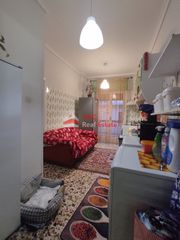 Διαμέρισμα 68 τ.μ. για πώληση, Αθήνα - Κέντρο, Πετράλωνα-thumb-8