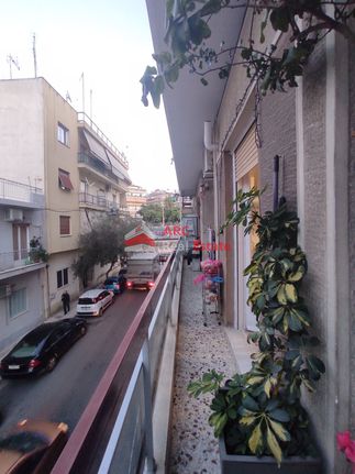 Διαμέρισμα 68 τ.μ. για πώληση, Αθήνα - Κέντρο, Πετράλωνα