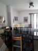 Apartment 137sqm for sale-Kipseli