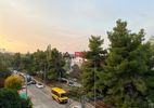 Land plot 500sqm for sale-Marousi