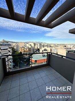 Διαμέρισμα 100 τ.μ. για πώληση