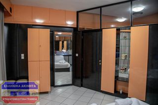 Διαμέρισμα 70 τ.μ. για ενοικίαση, Ν. Καβάλας, Καβάλα-thumb-3