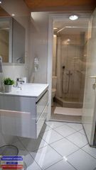 Διαμέρισμα 70 τ.μ. για ενοικίαση, Ν. Καβάλας, Καβάλα-thumb-14