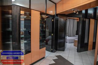 Διαμέρισμα 70 τ.μ. για ενοικίαση, Ν. Καβάλας, Καβάλα-thumb-11