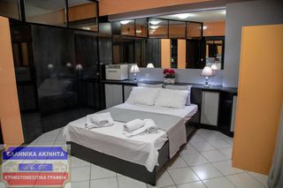 Διαμέρισμα 70 τ.μ. για ενοικίαση, Ν. Καβάλας, Καβάλα-thumb-1