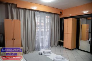 Διαμέρισμα 70 τ.μ. για ενοικίαση, Ν. Καβάλας, Καβάλα-thumb-2