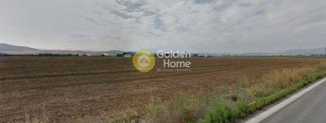 Parcel 139.989sqm for sale-Thiva » Center