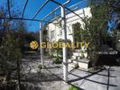 Apartment 100sqm for sale-Saronida