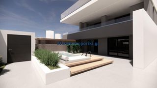 Διαμέρισμα 108 τ.μ. για πώληση