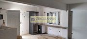 Maisonette 110sqm for sale-Artemida (Loutsa)