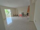 Apartment 80sqm for sale-Peristeri