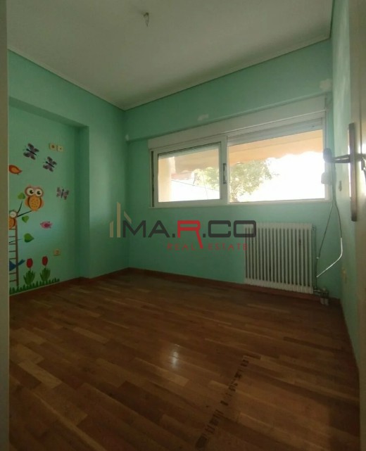 Διαμέρισμα 80 τ.μ. προς πώληση, Άσπρα Χώματα Περιστερίου