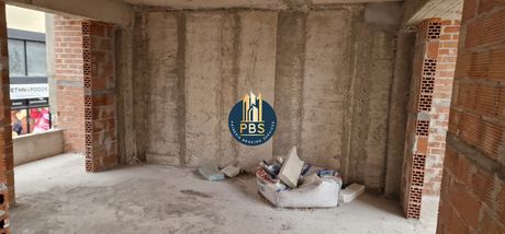 Κτίριο 300τ.μ. για πώληση-Περιστέρι