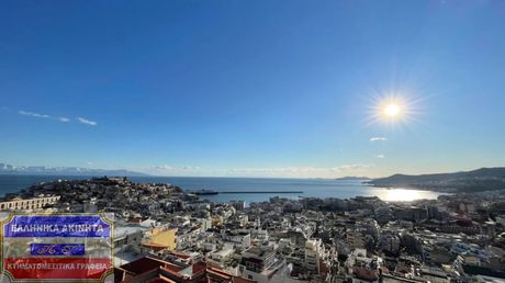 Μονοκατοικία 310τ.μ. για πώληση-Καβάλα